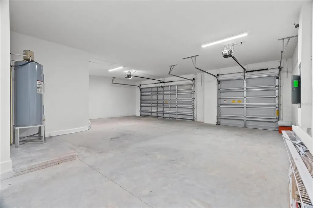 3133 Cavalier Avenue Orlando FL 32833