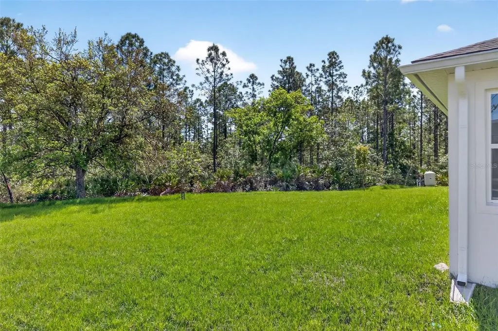 3133 Cavalier Avenue Orlando FL 32833