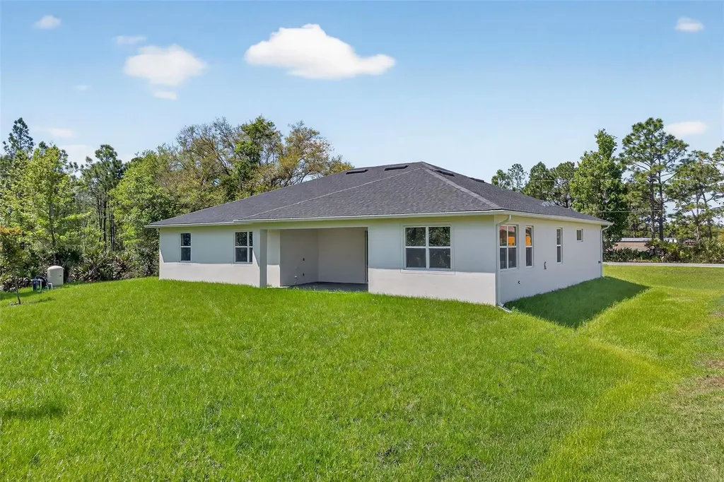 3133 Cavalier Avenue Orlando FL 32833