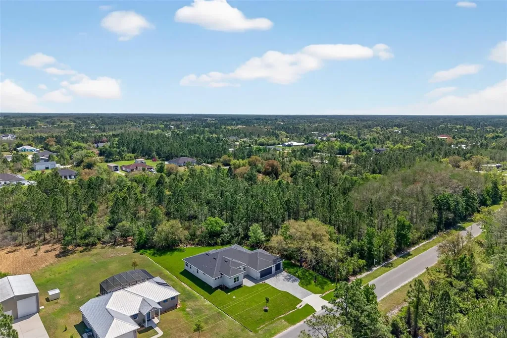 3133 Cavalier Avenue Orlando FL 32833