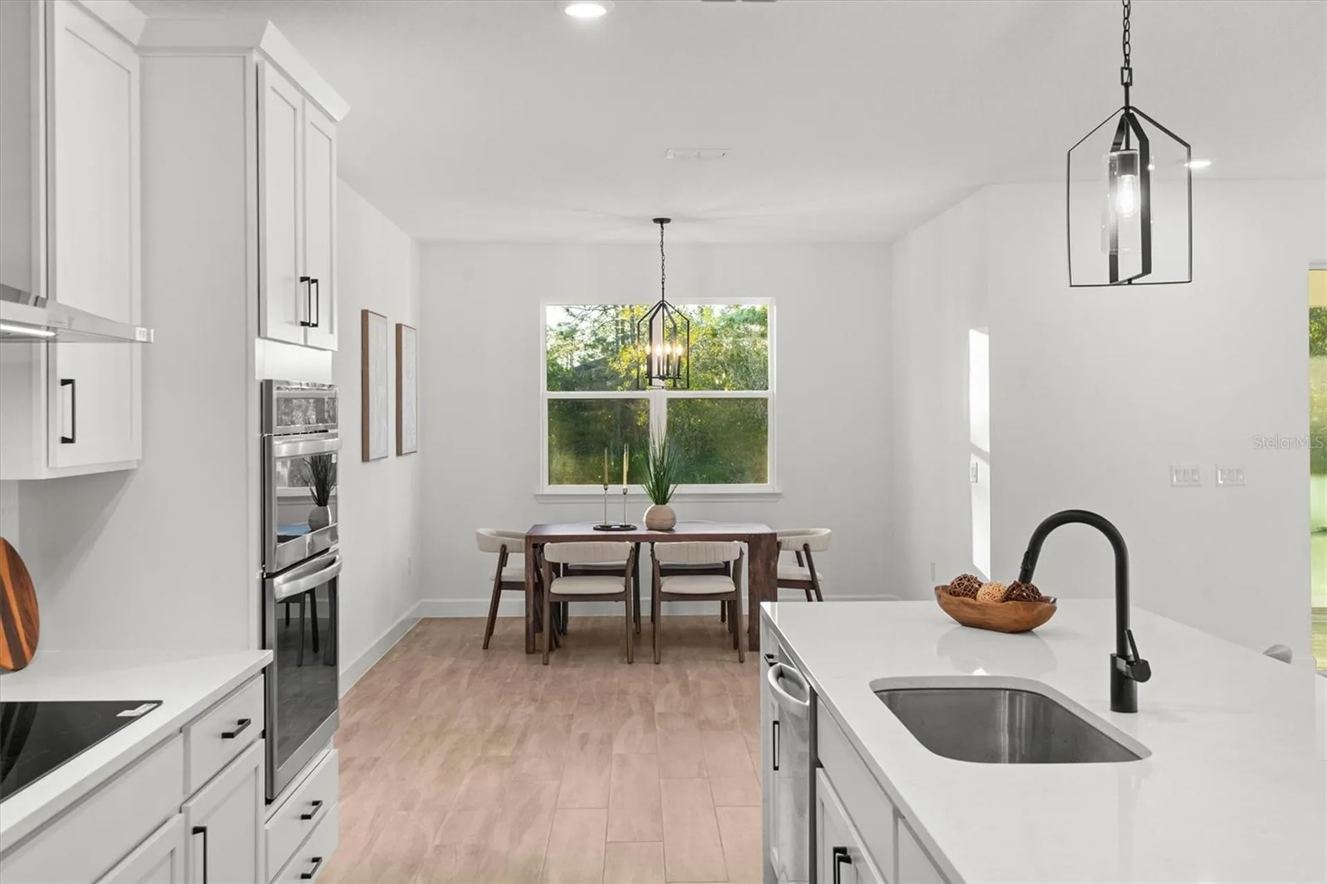 3133 Cavalier Avenue Orlando FL 32833