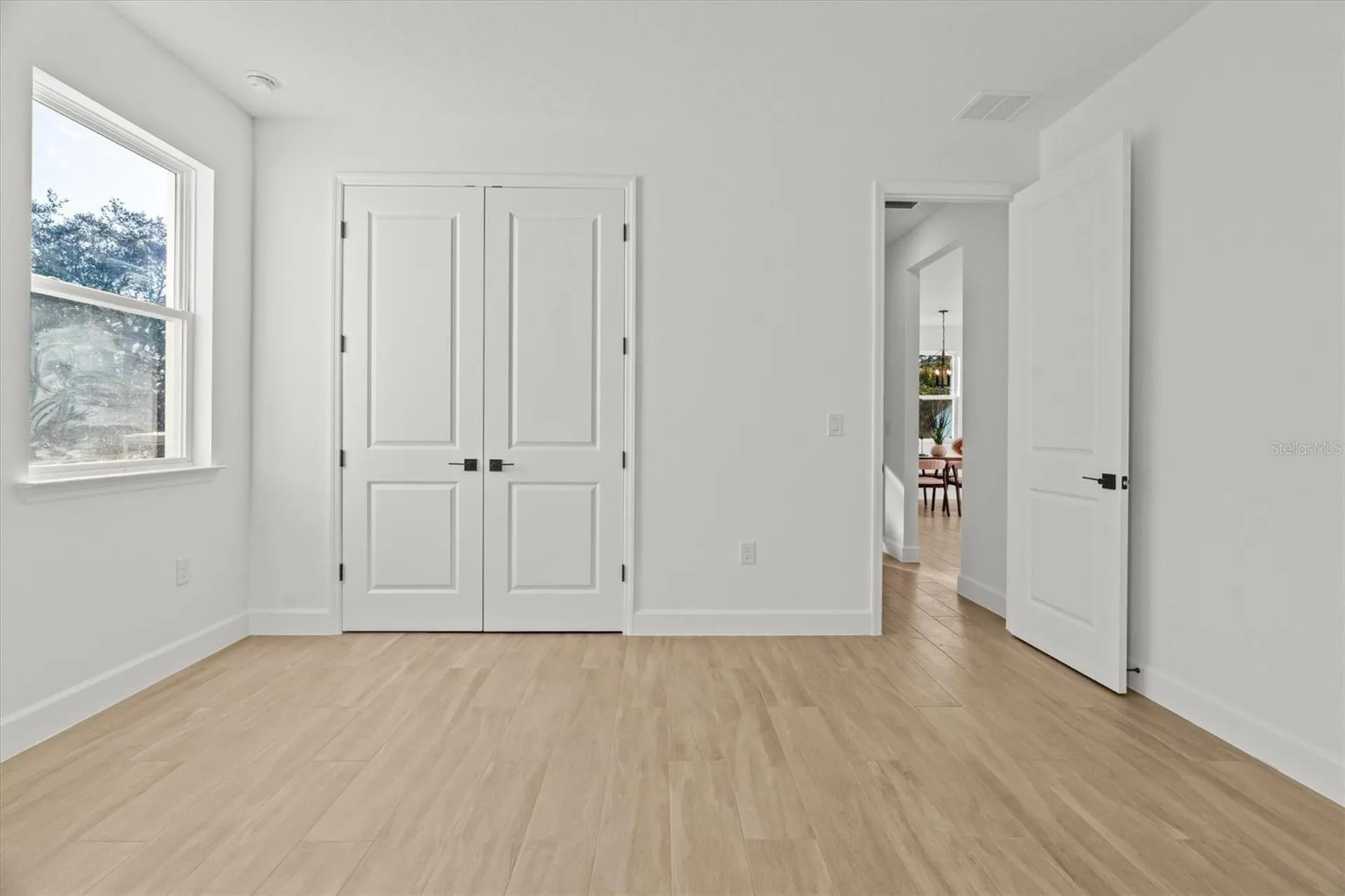 3133 Cavalier Avenue Orlando FL 32833