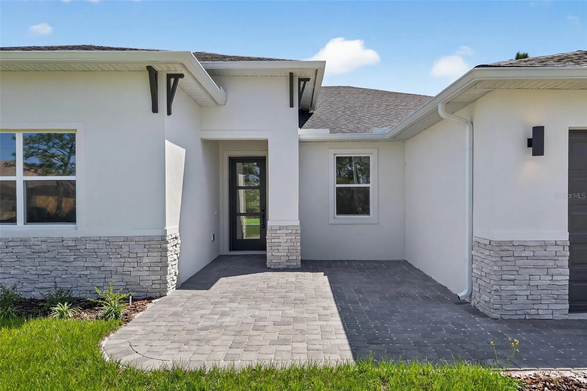 3133 Cavalier Avenue Orlando FL 32833