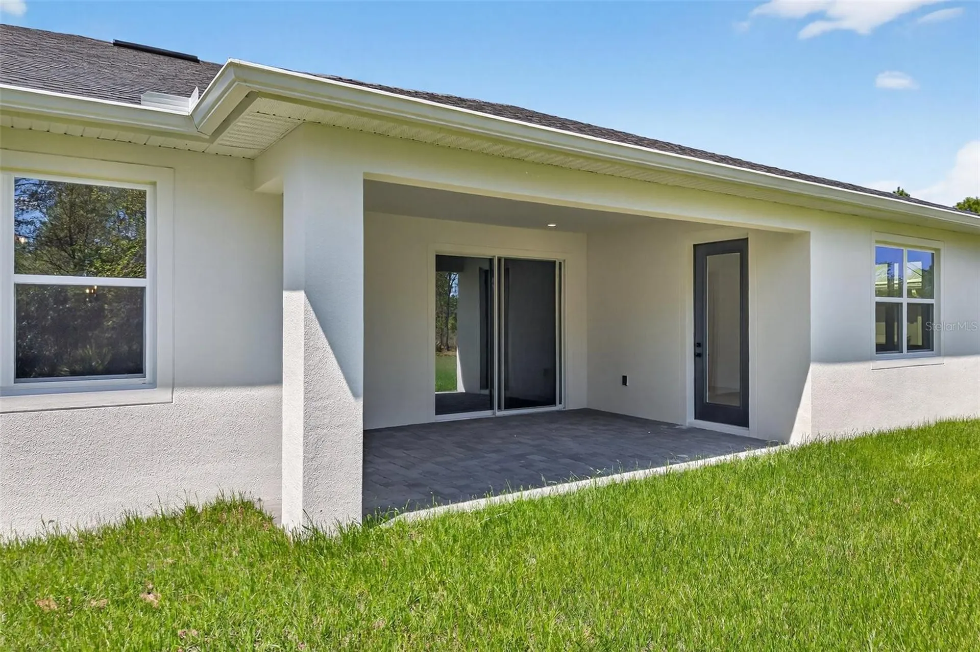 3133 Cavalier Avenue Orlando FL 32833