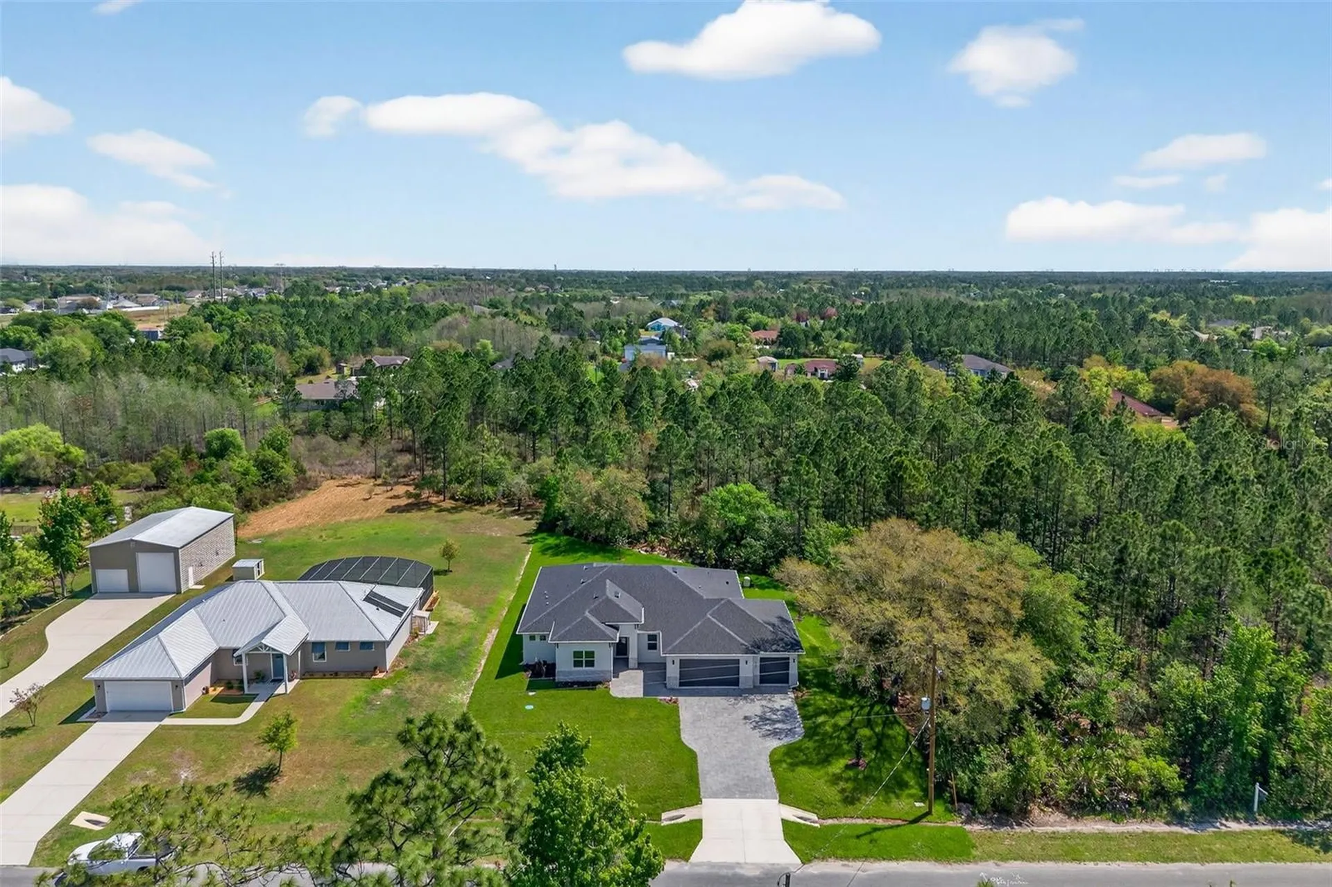 3133 Cavalier Avenue Orlando FL 32833
