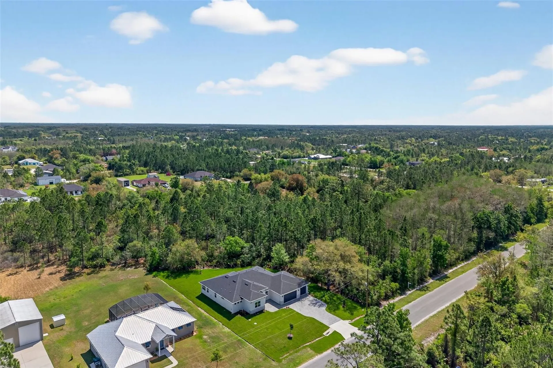 3133 Cavalier Avenue Orlando FL 32833