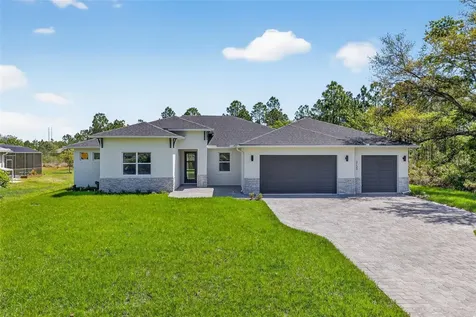 3133 Cavalier Avenue Orlando FL 32833