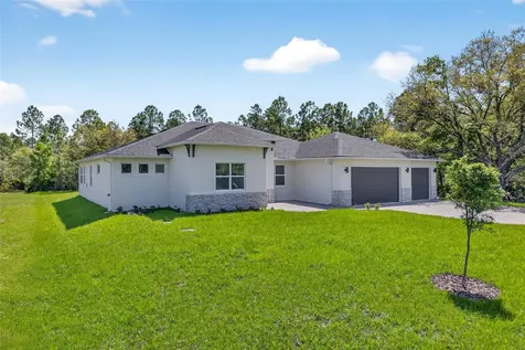 3133 Cavalier Avenue Orlando FL 32833