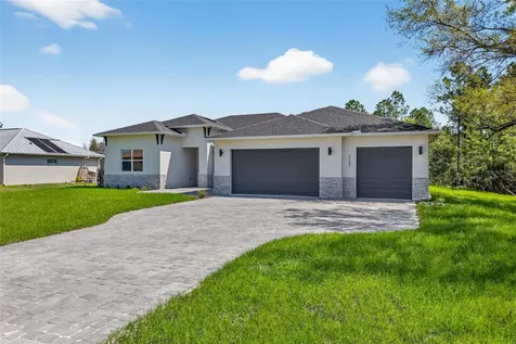 3133 Cavalier Avenue Orlando FL 32833