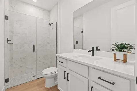 3133 Cavalier Avenue Orlando FL 32833