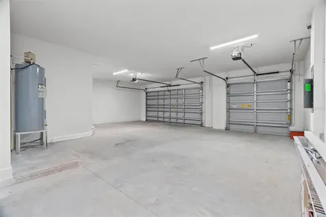 3133 Cavalier Avenue Orlando FL 32833