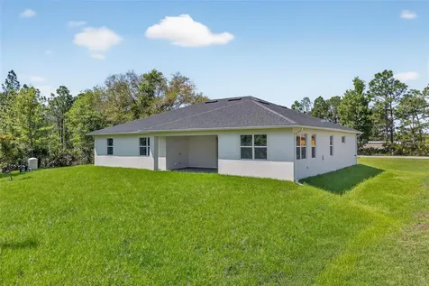 3133 Cavalier Avenue Orlando FL 32833