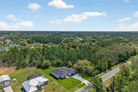 3133 Cavalier Avenue Orlando FL 32833