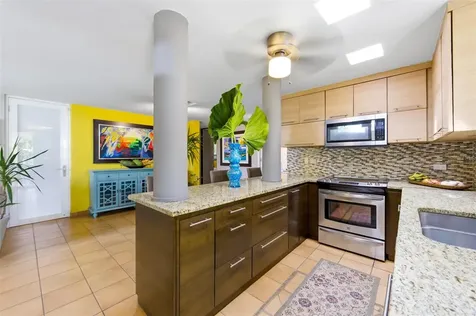103 Gran Vista Ii Gurabo PR 00778