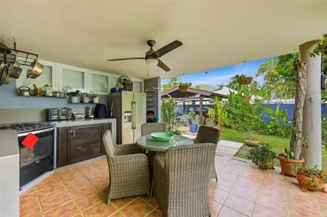 103 Gran Vista Ii Gurabo PR 00778