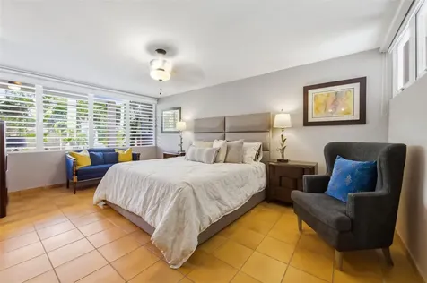 103 Gran Vista Ii Gurabo PR 00778