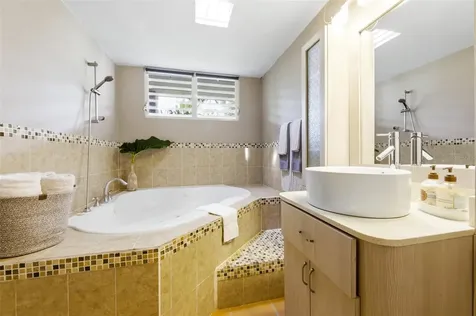 103 Gran Vista Ii Gurabo PR 00778