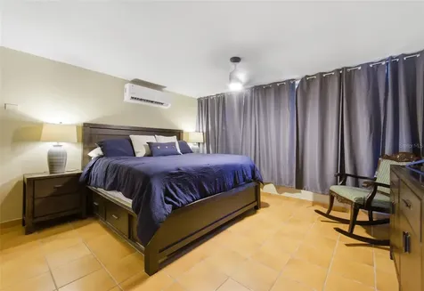 103 Gran Vista Ii Gurabo PR 00778