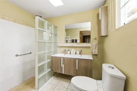 103 Gran Vista Ii Gurabo PR 00778