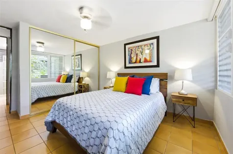 103 Gran Vista Ii Gurabo PR 00778