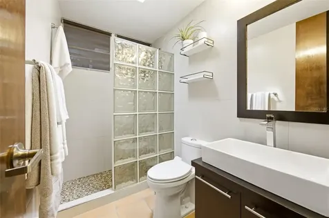 103 Gran Vista Ii Gurabo PR 00778