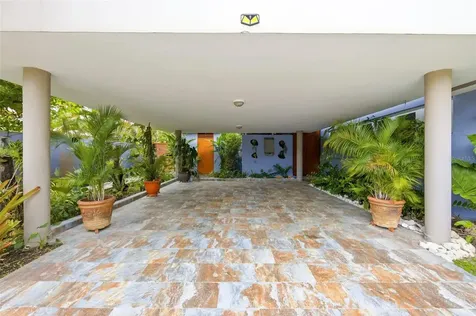 103 Gran Vista Ii Gurabo PR 00778
