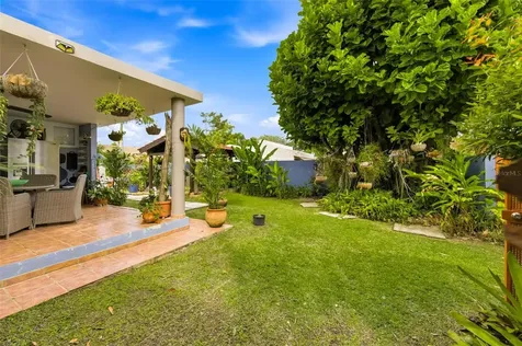 103 Gran Vista Ii Gurabo PR 00778