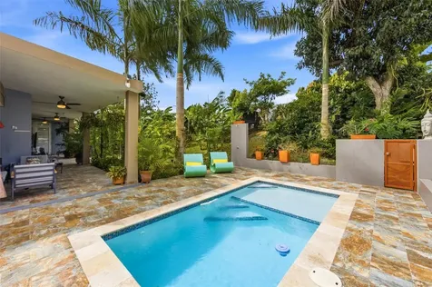 103 Gran Vista Ii Gurabo PR 00778