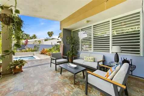 103 Gran Vista Ii Gurabo PR 00778