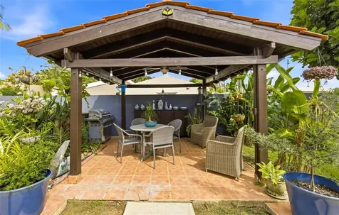103 Gran Vista Ii Gurabo PR 00778