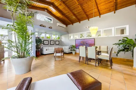 103 Gran Vista Ii Gurabo PR 00778