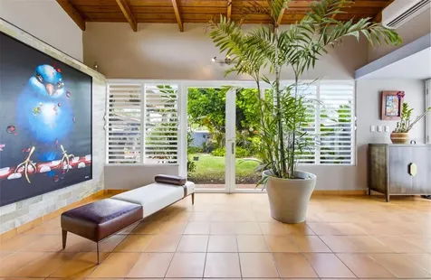 103 Gran Vista Ii Gurabo PR 00778