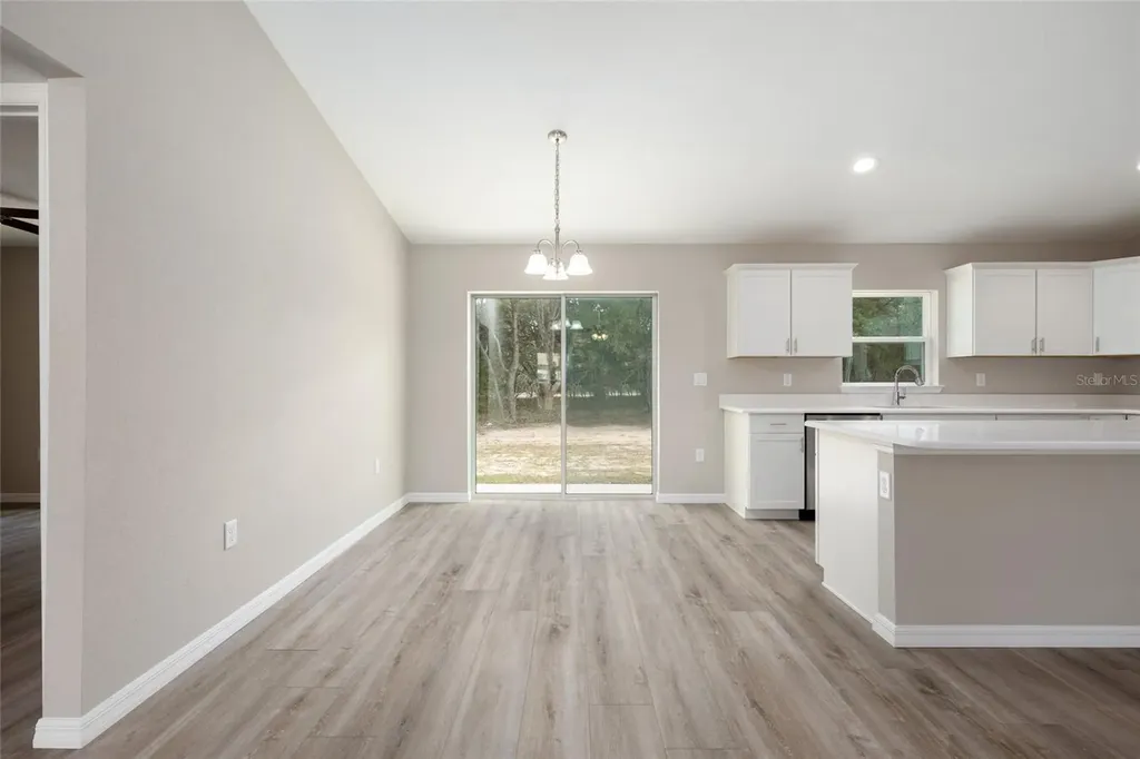 8 Oak Trail Place Ocala FL 34472