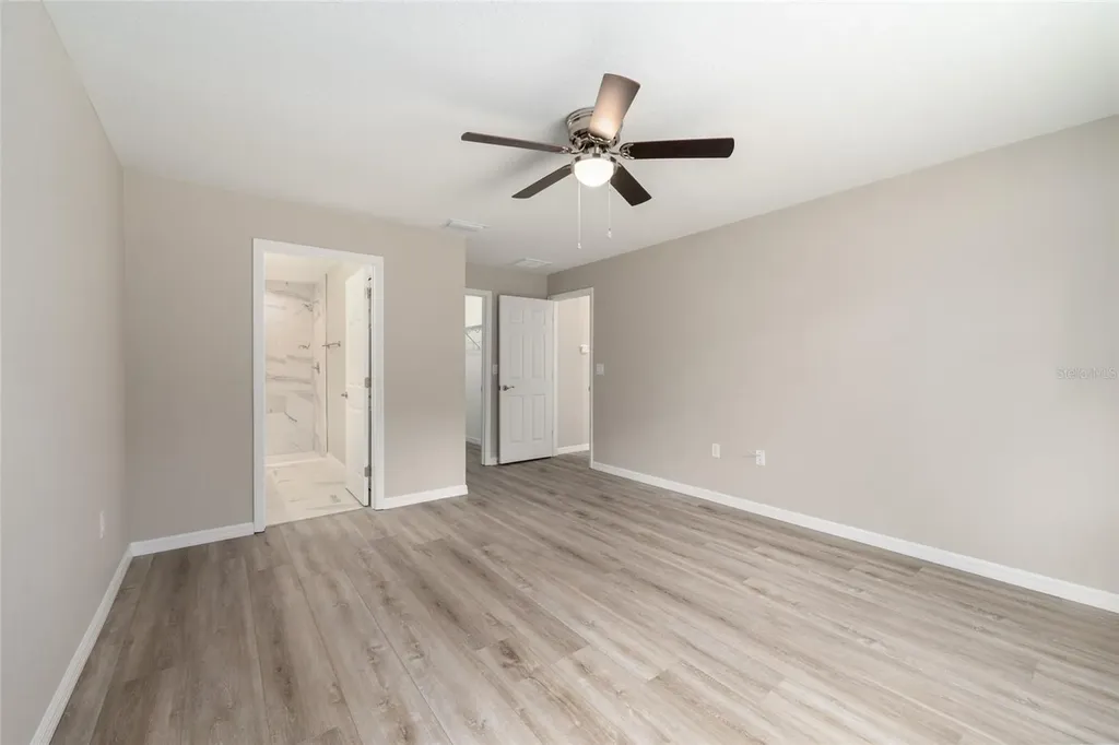 8 Oak Trail Place Ocala FL 34472