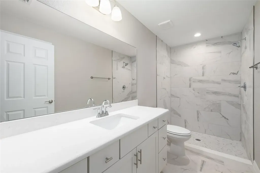 8 Oak Trail Place Ocala FL 34472