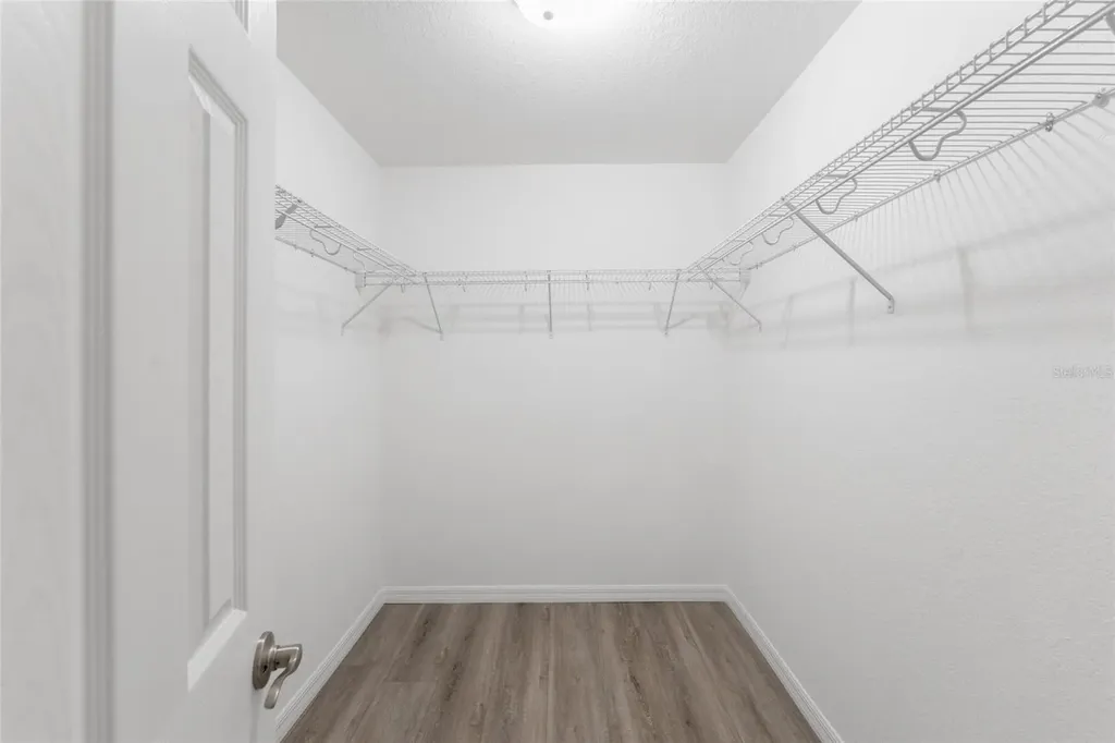 8 Oak Trail Place Ocala FL 34472