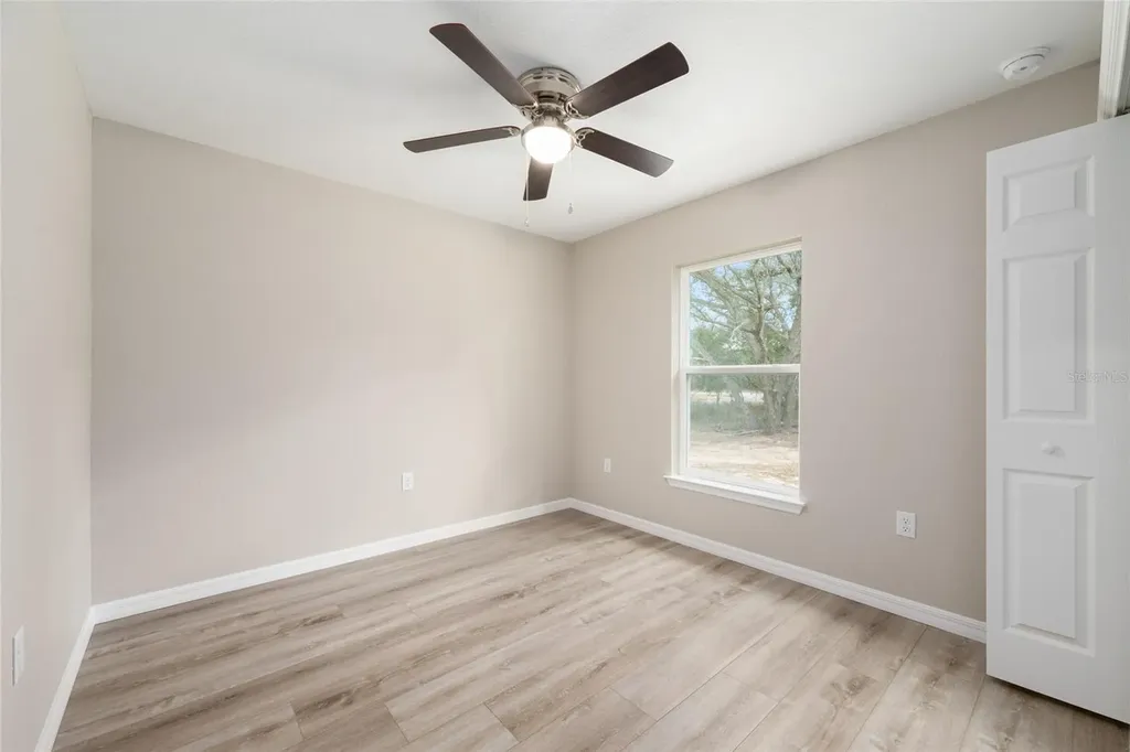 8 Oak Trail Place Ocala FL 34472