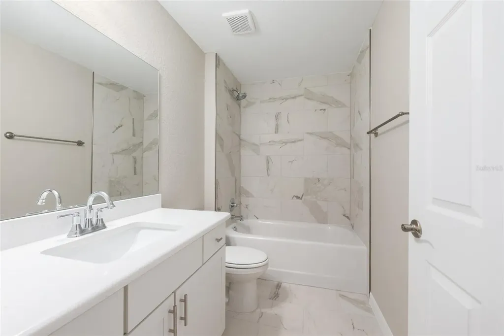 8 Oak Trail Place Ocala FL 34472
