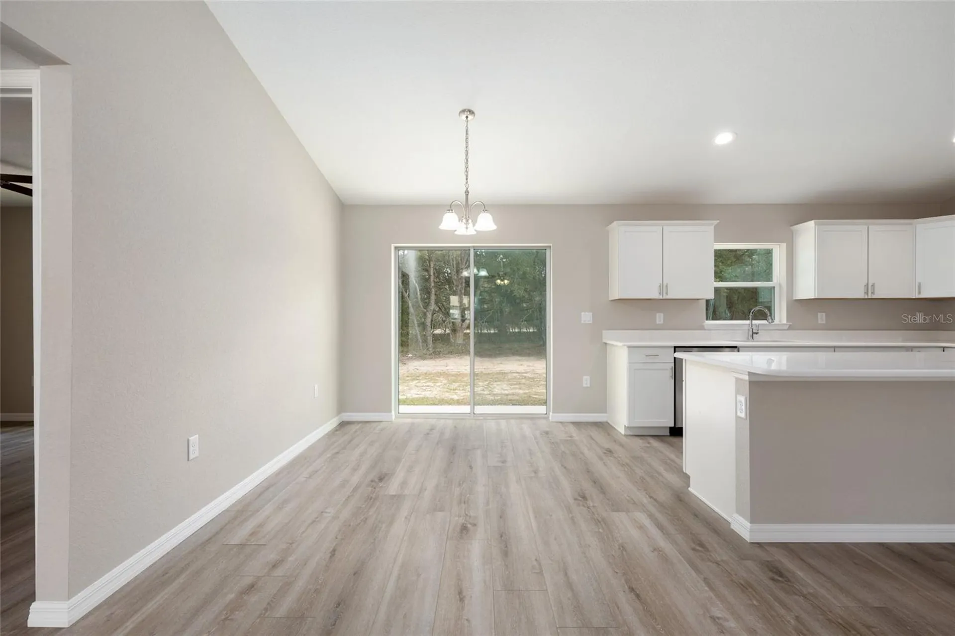 8 Oak Trail Place Ocala FL 34472
