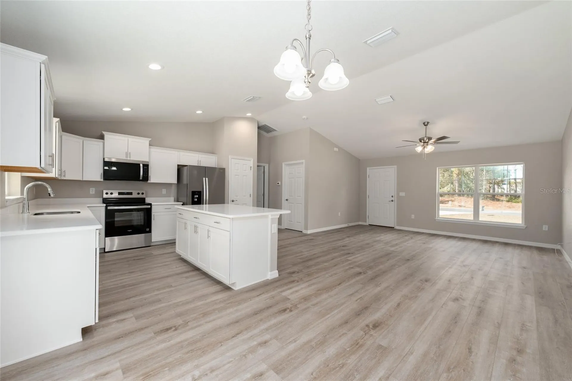 8 Oak Trail Place Ocala FL 34472