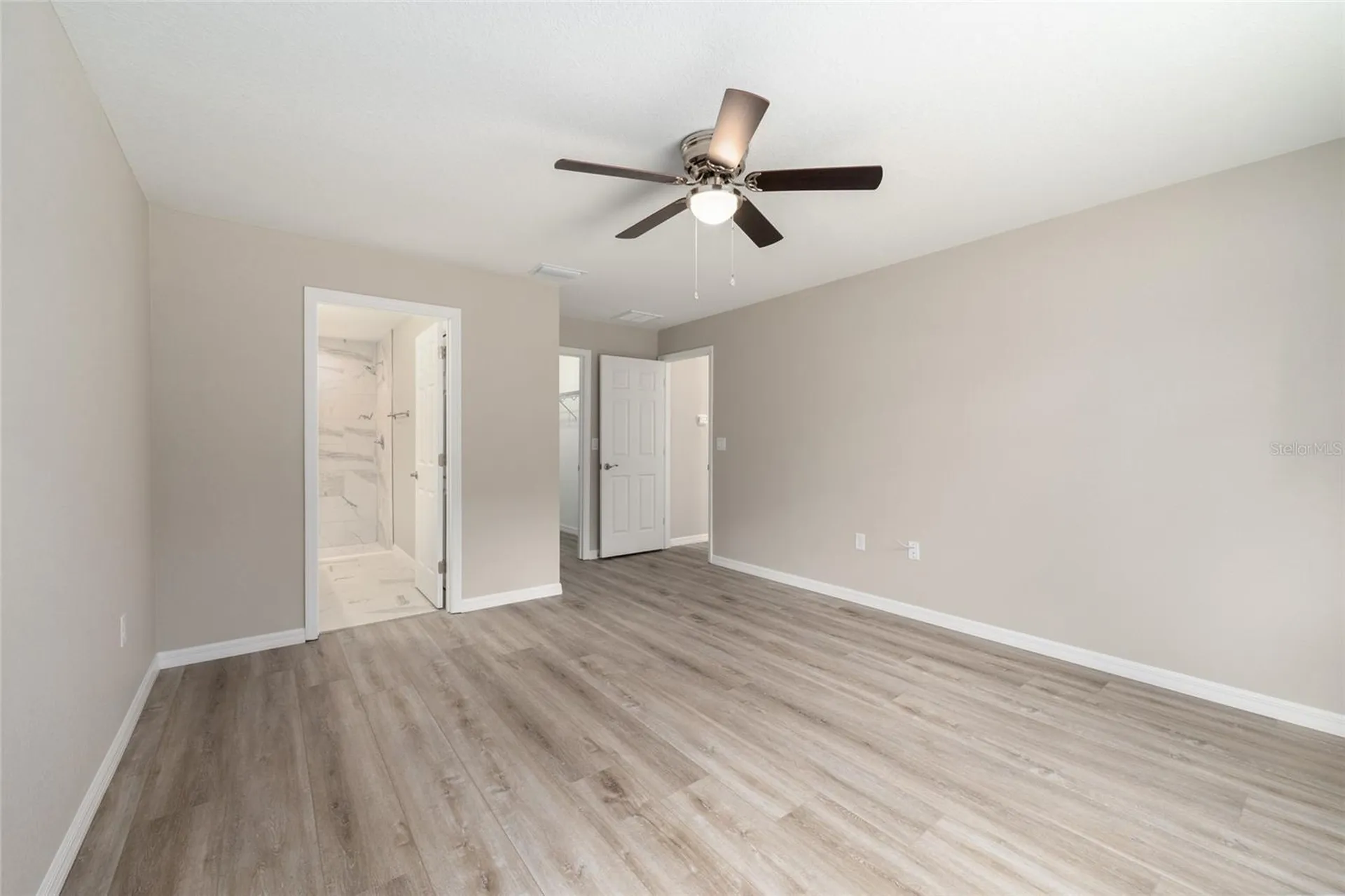 8 Oak Trail Place Ocala FL 34472