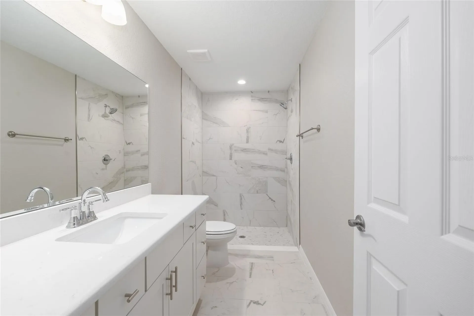 8 Oak Trail Place Ocala FL 34472