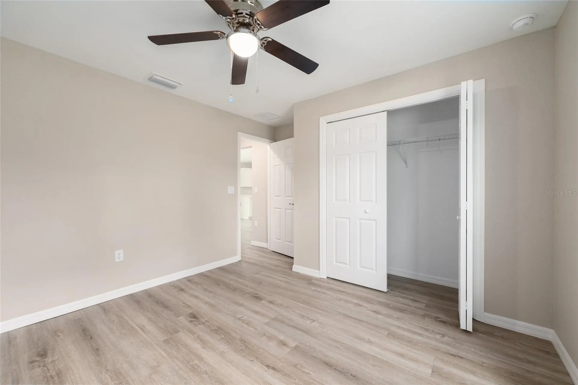 8 Oak Trail Place Ocala FL 34472