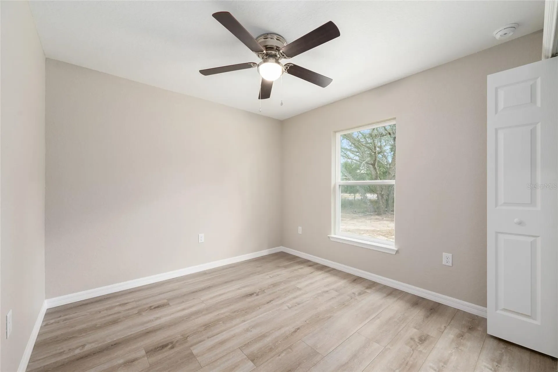 8 Oak Trail Place Ocala FL 34472