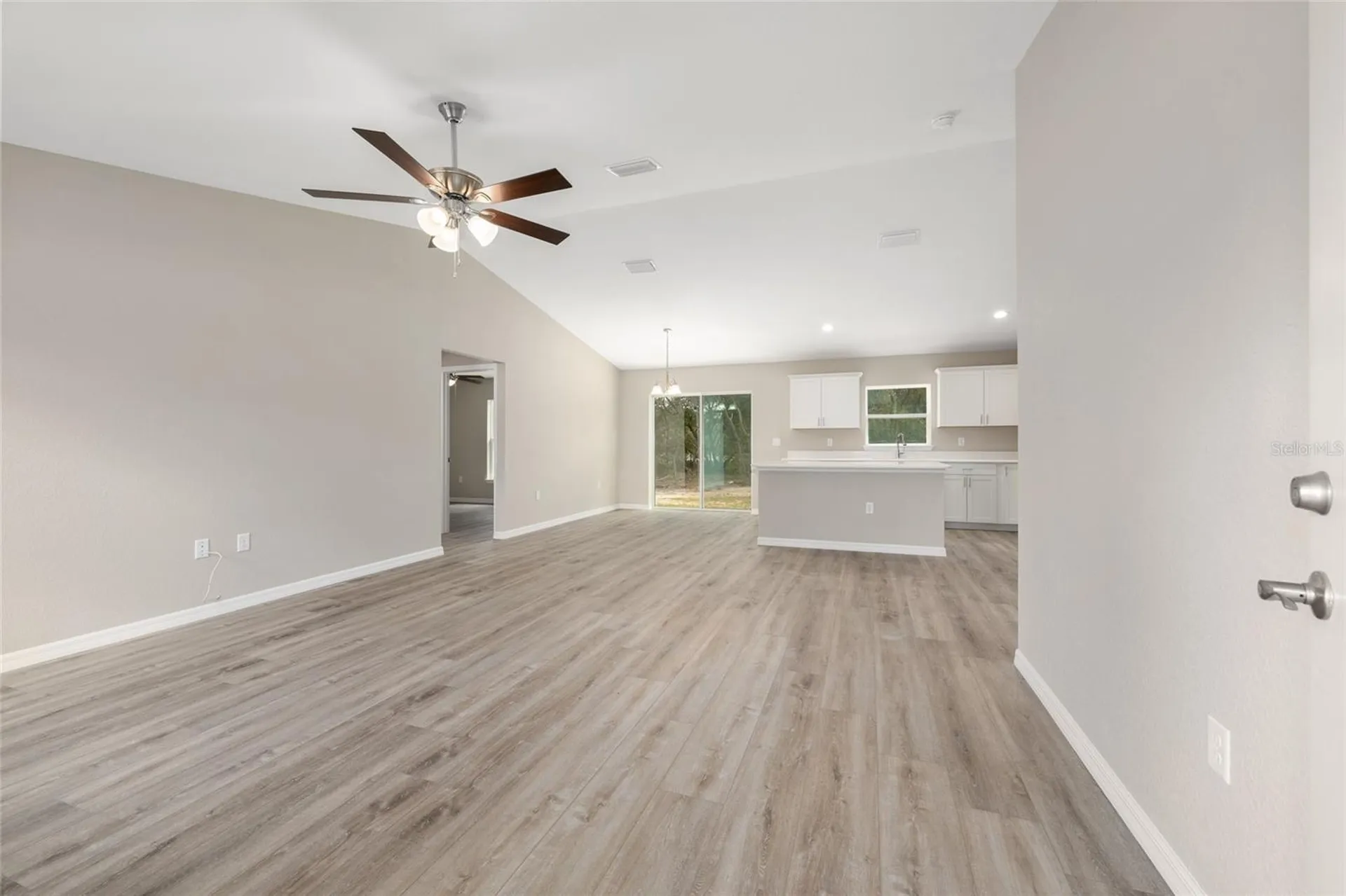 8 Oak Trail Place Ocala FL 34472