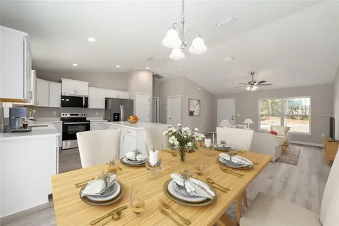 8 Oak Trail Place Ocala FL 34472
