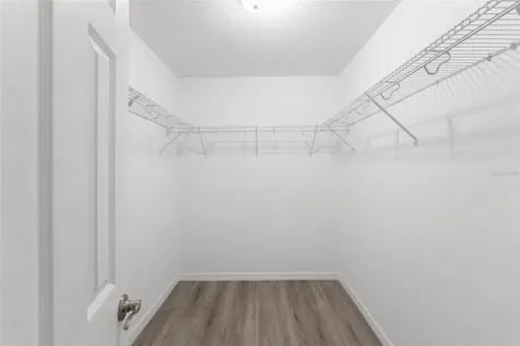 8 Oak Trail Place Ocala FL 34472