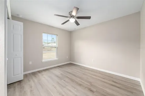 8 Oak Trail Place Ocala FL 34472