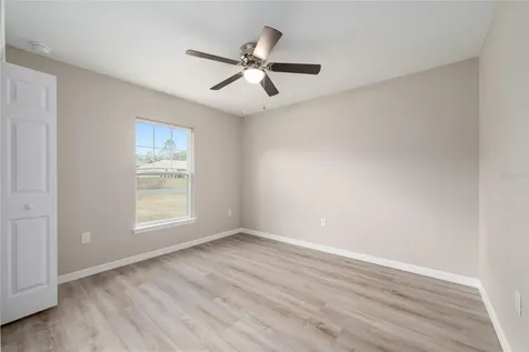 8 Oak Trail Place Ocala FL 34472