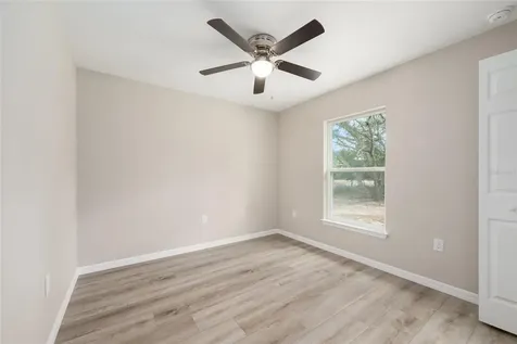8 Oak Trail Place Ocala FL 34472